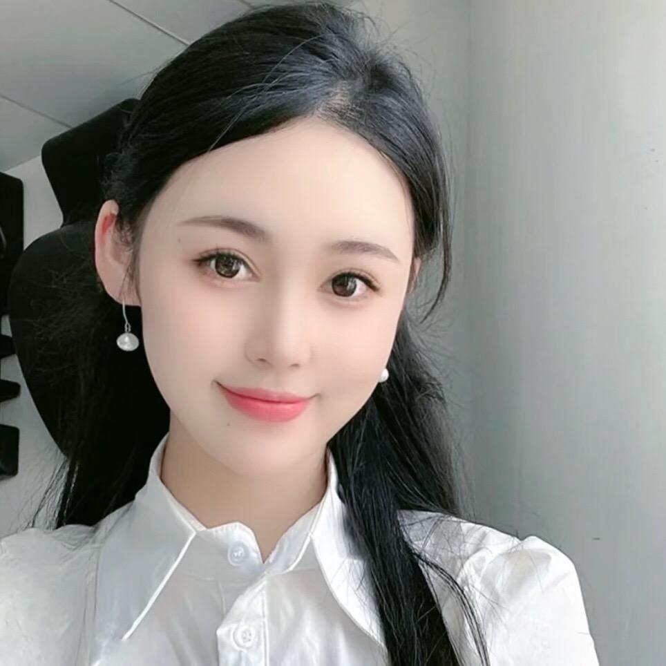 猫猫🐱