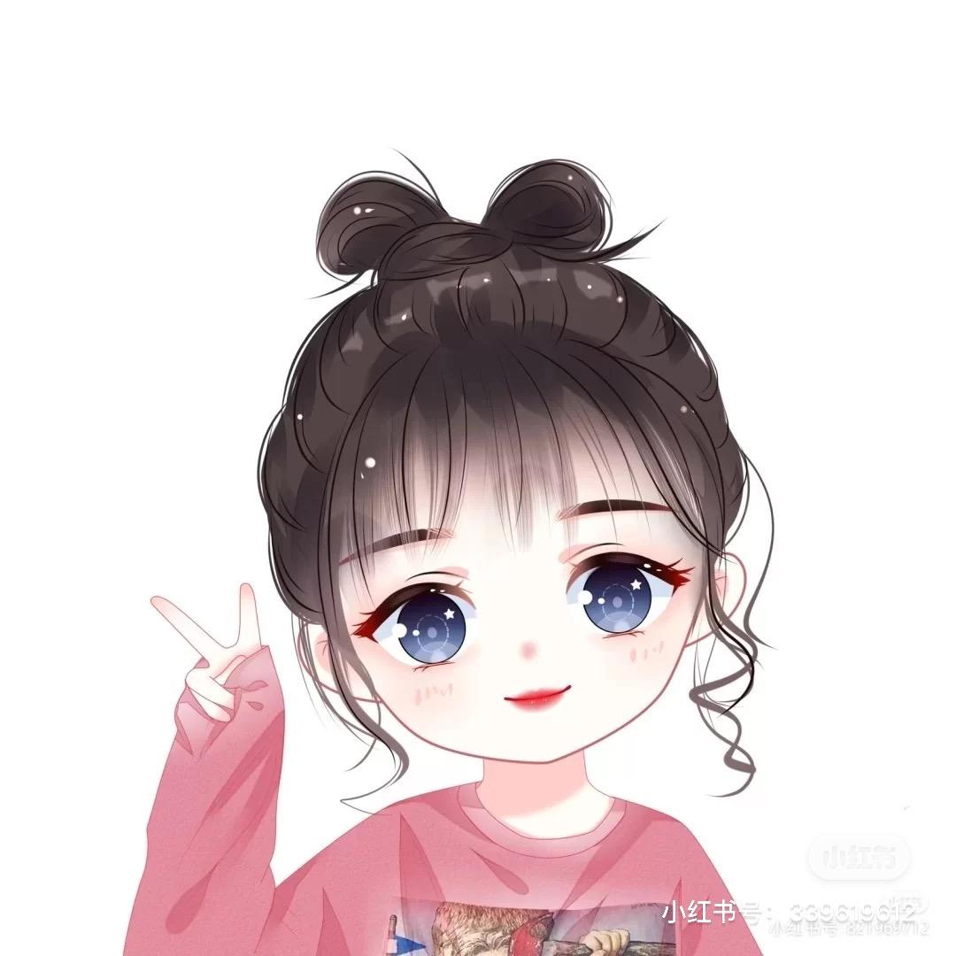 小✨幸🎊运