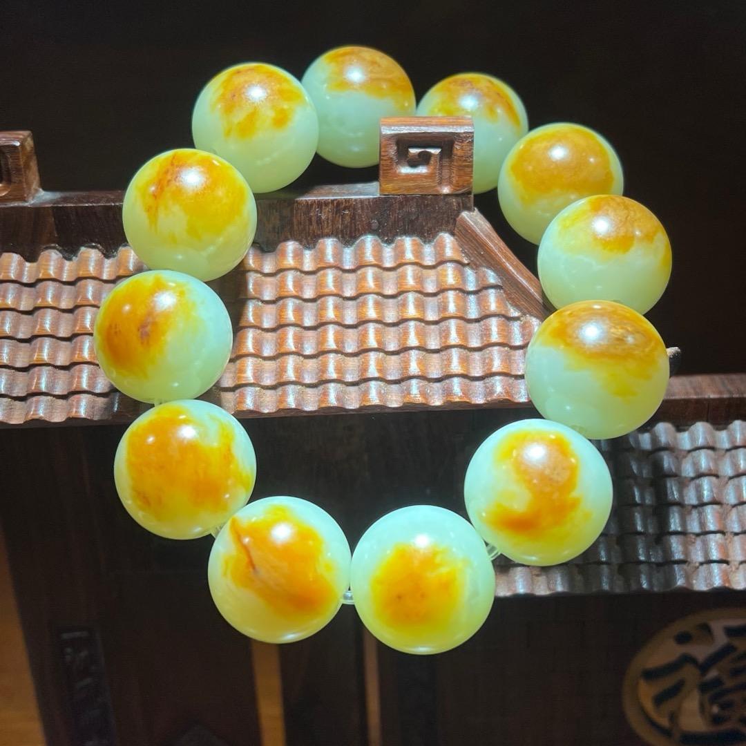 玉瑞轩玉器行