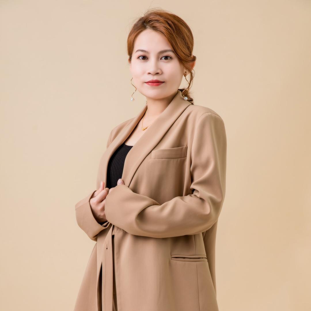 纪非非（收徒）