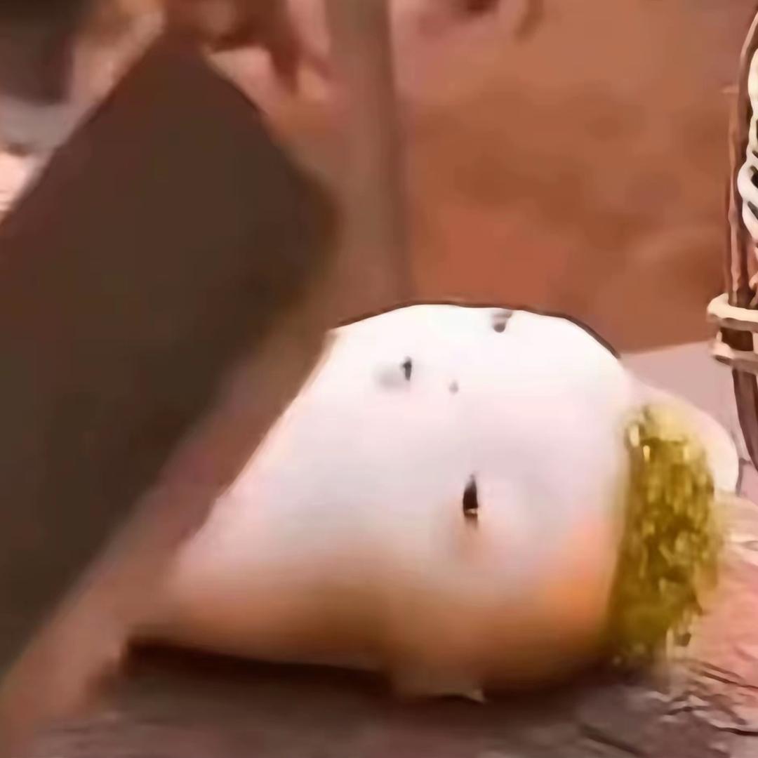 呆萌de小瘦瘦