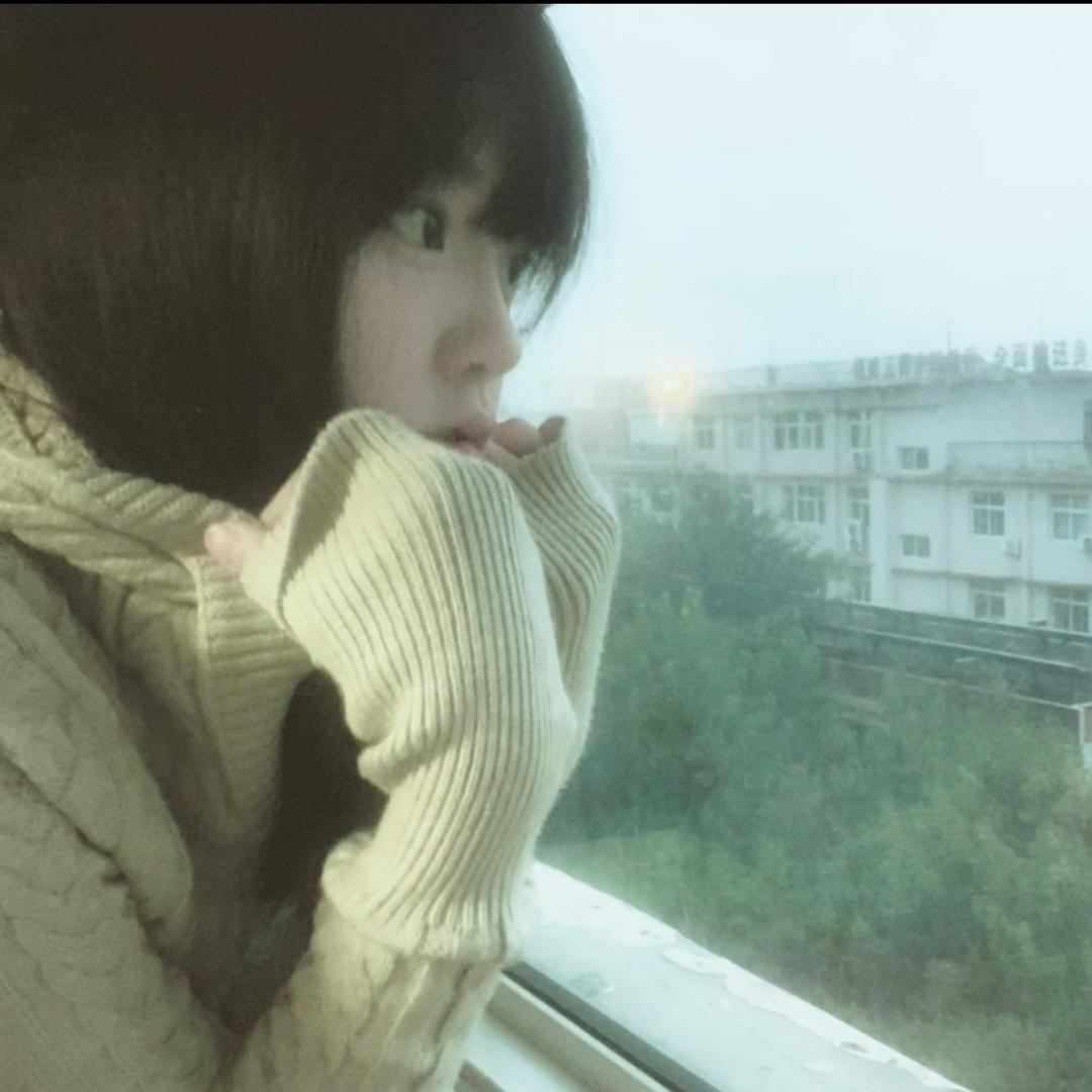 xYang