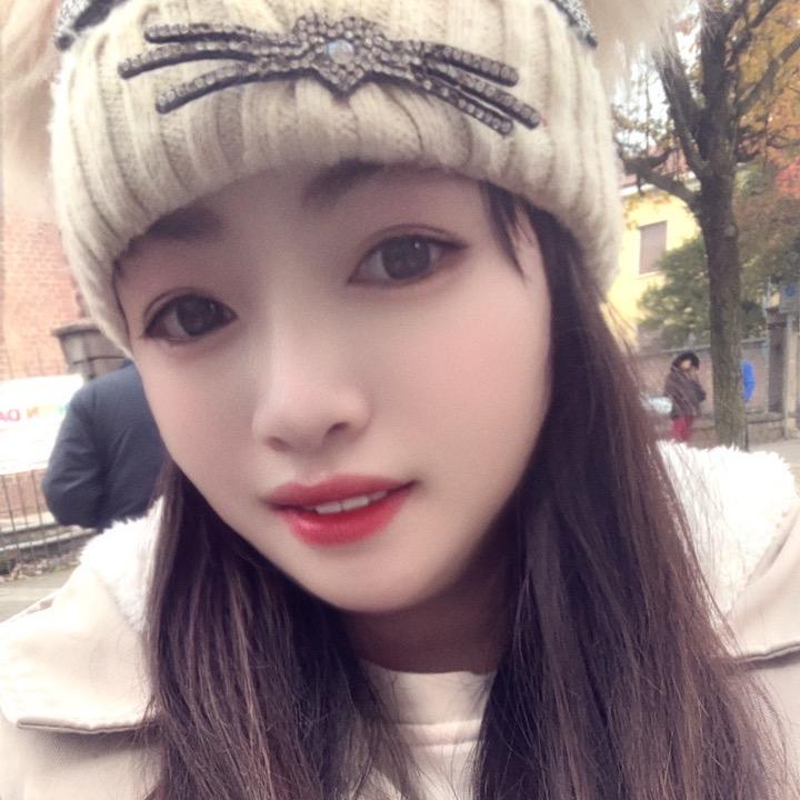 沉默是最好的回应