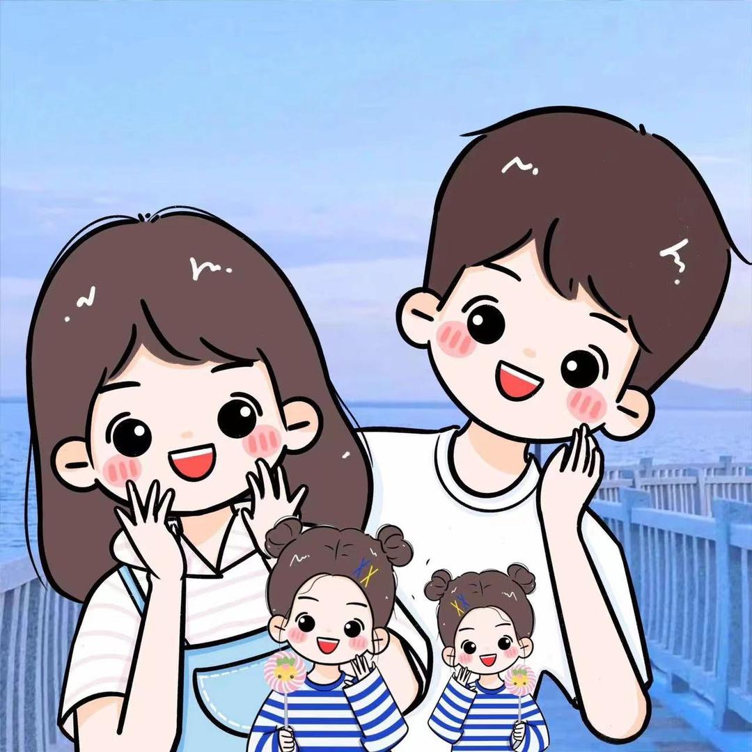 ༺ཌༀ鱼䲆❤️鱻䲜ༀད༻