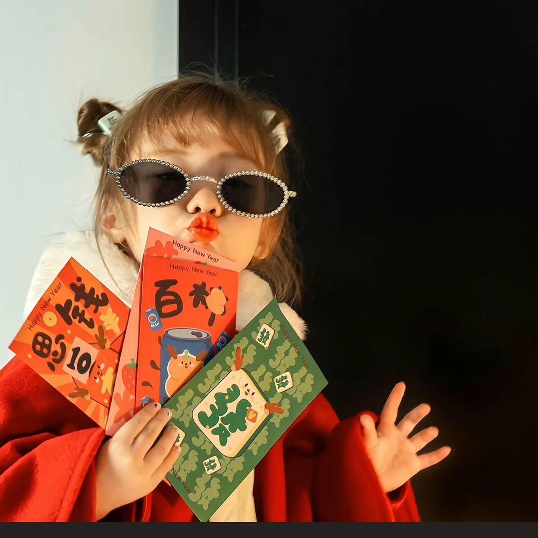 小赵加油吖°🌱