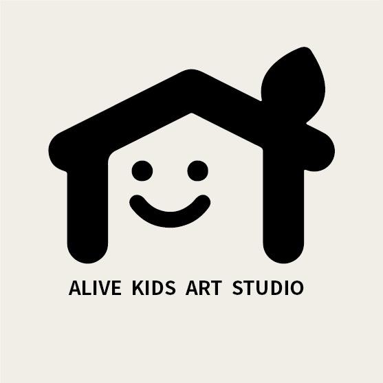 爱礼屋儿童美育