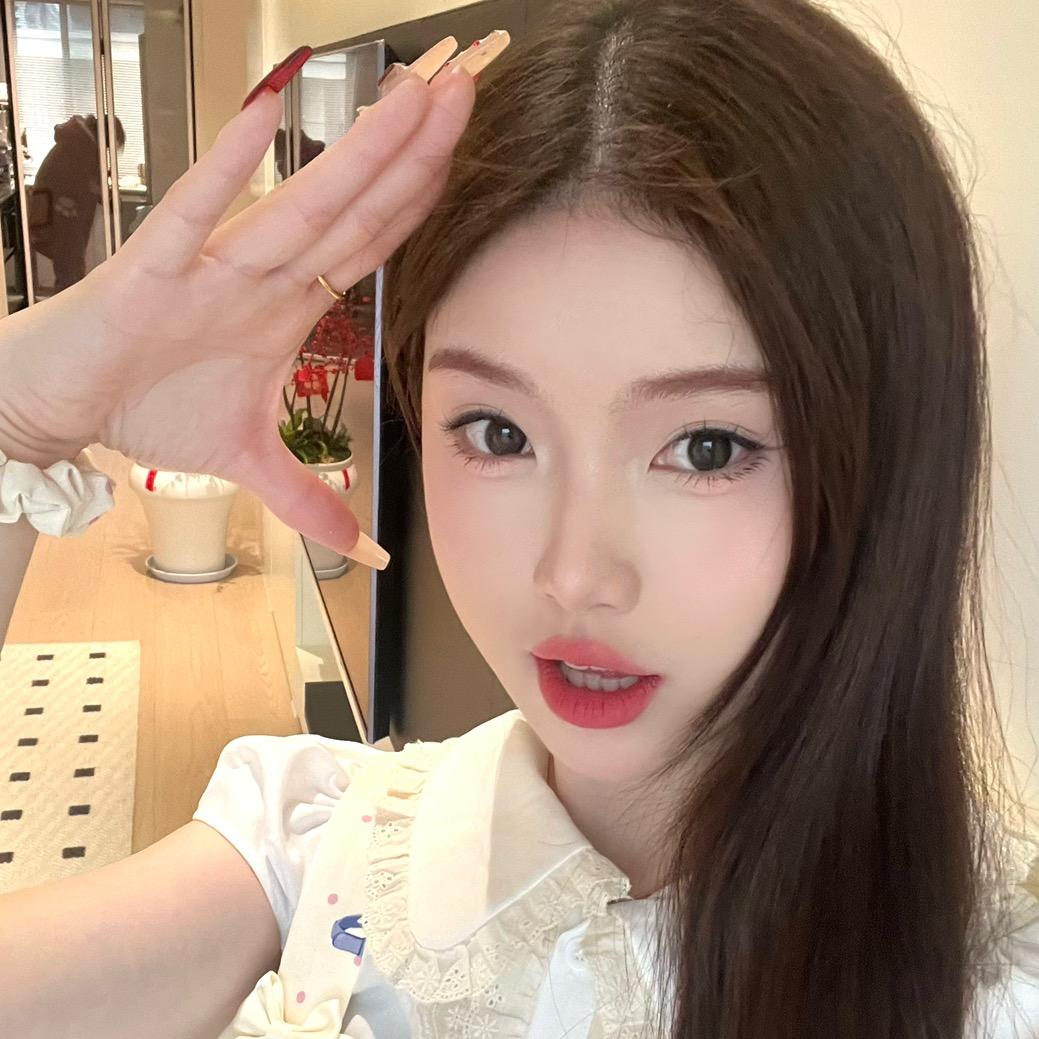 粥粥酱