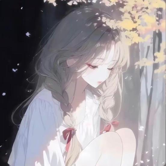 ✿岁岁安•͈˽•͈