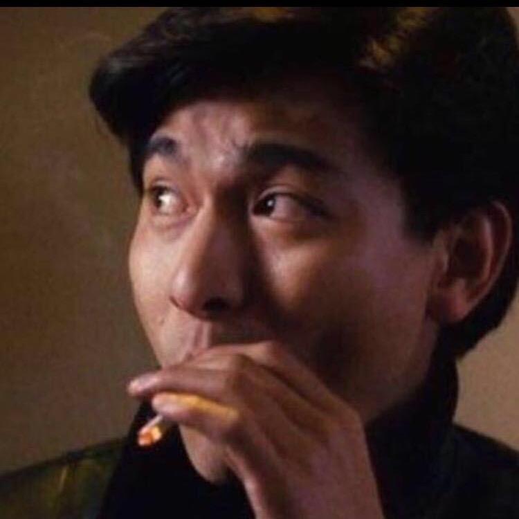 @小伟锅跑不快🏃‍♂️
