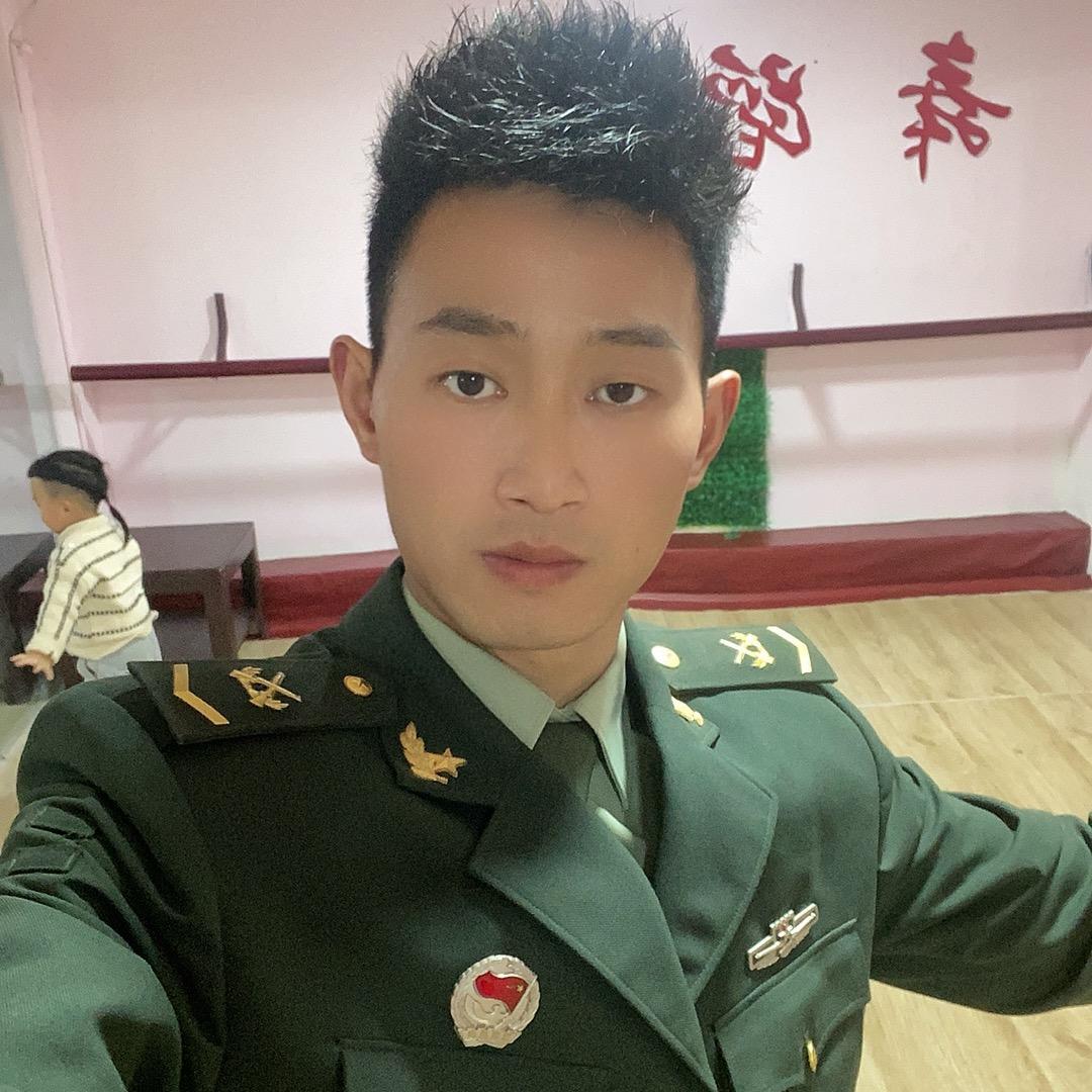 淮北开通装修/欧派定制