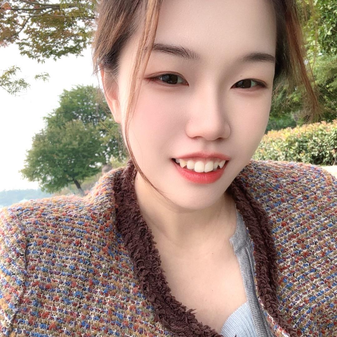 小Cc💕