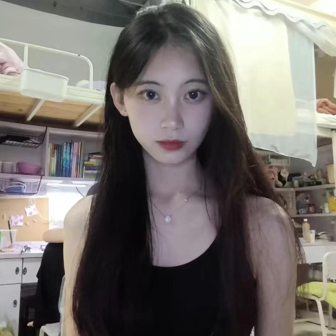 小贝 爱生活爱分享