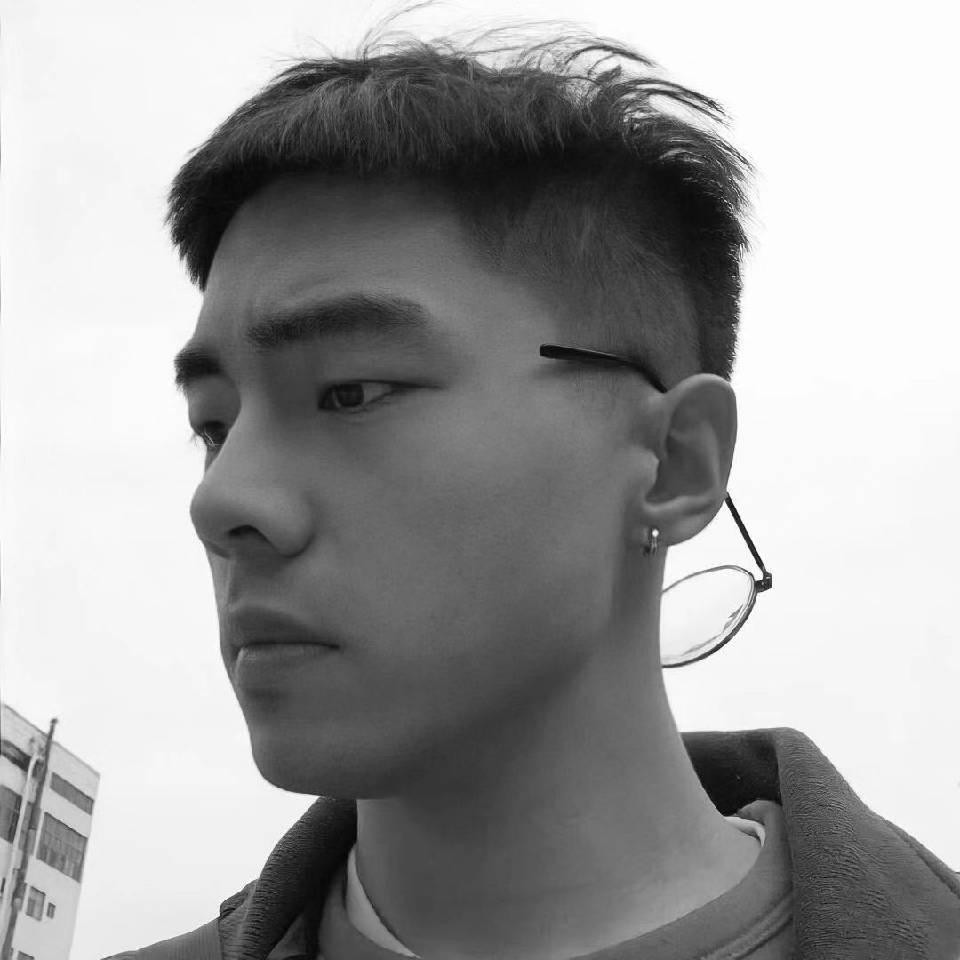 阿瑞