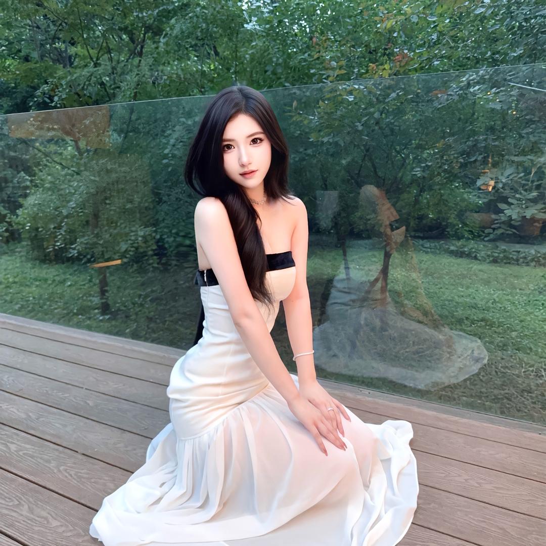 小kk_