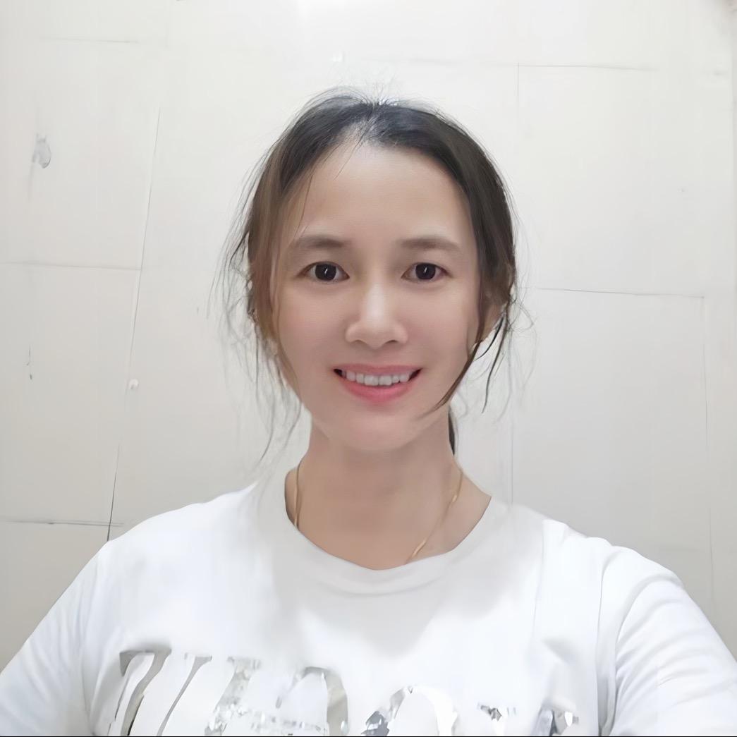 梅姐大号