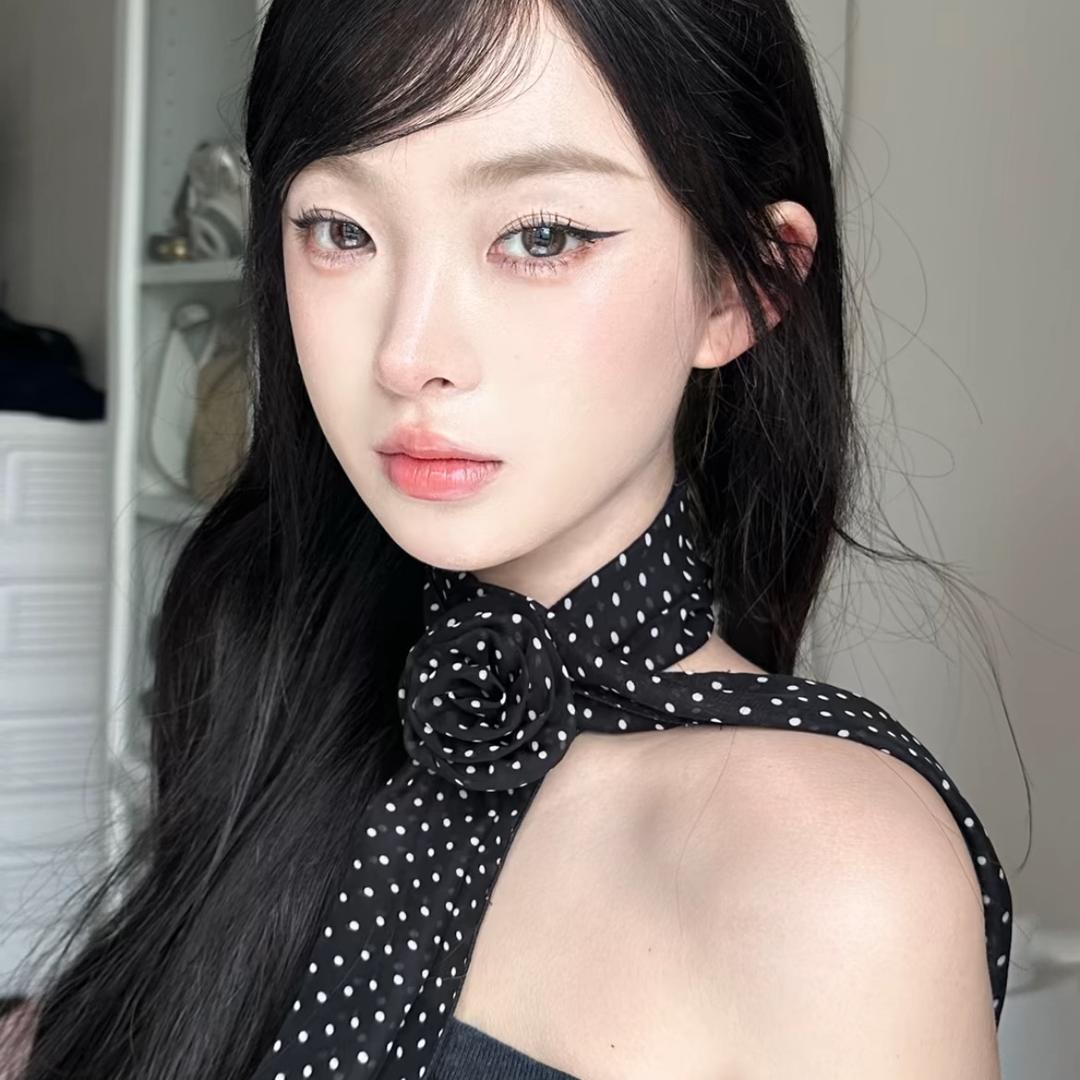 大吉