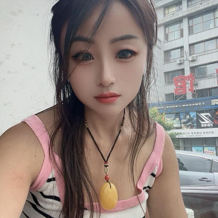 小鱼儿吃不饱