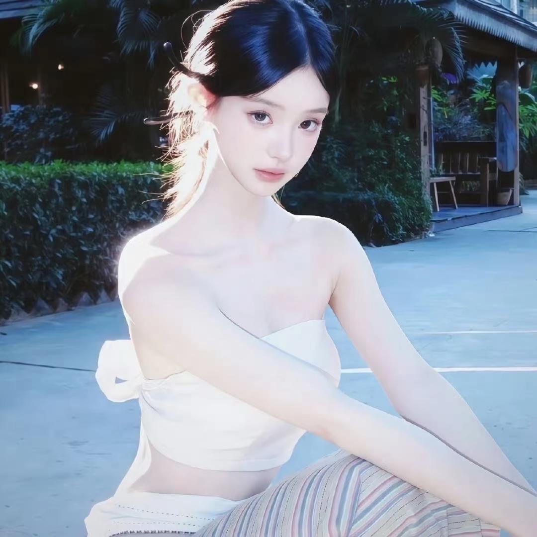 碎碎7️⃣