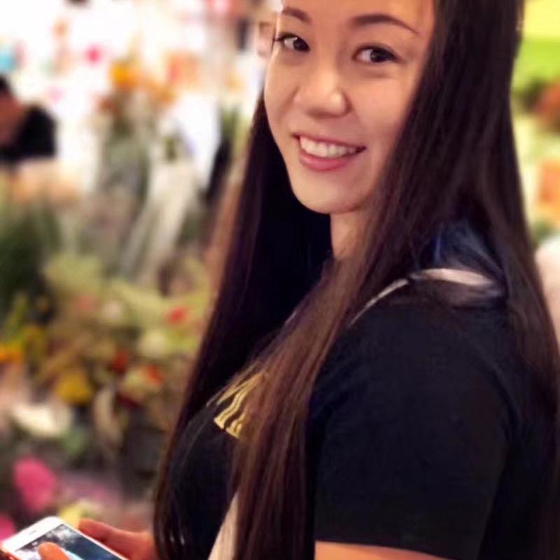 兮宝儿