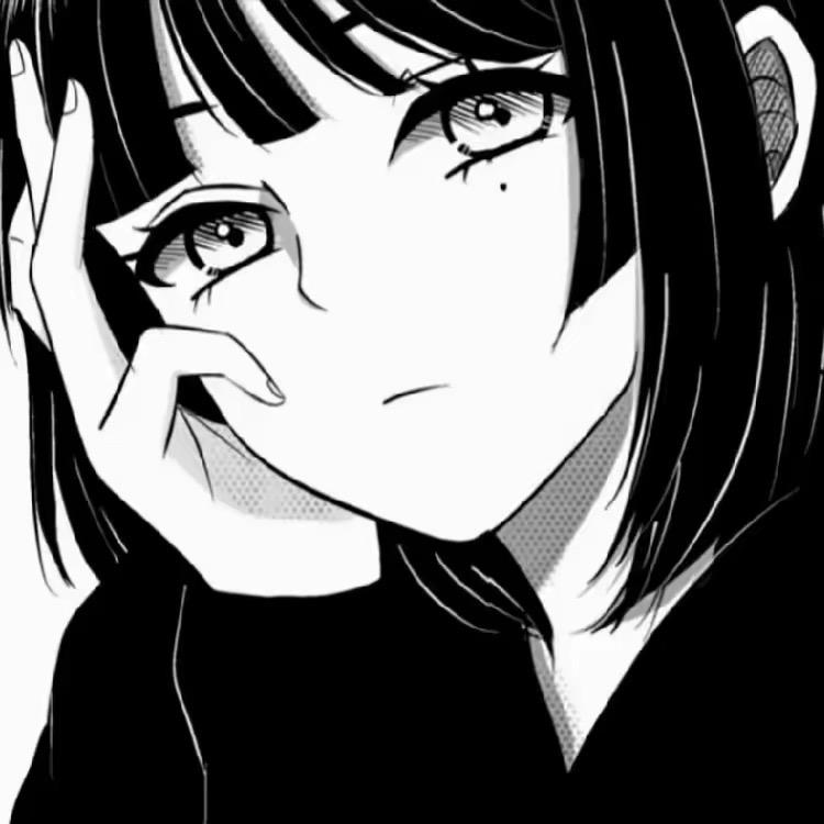 薄荷