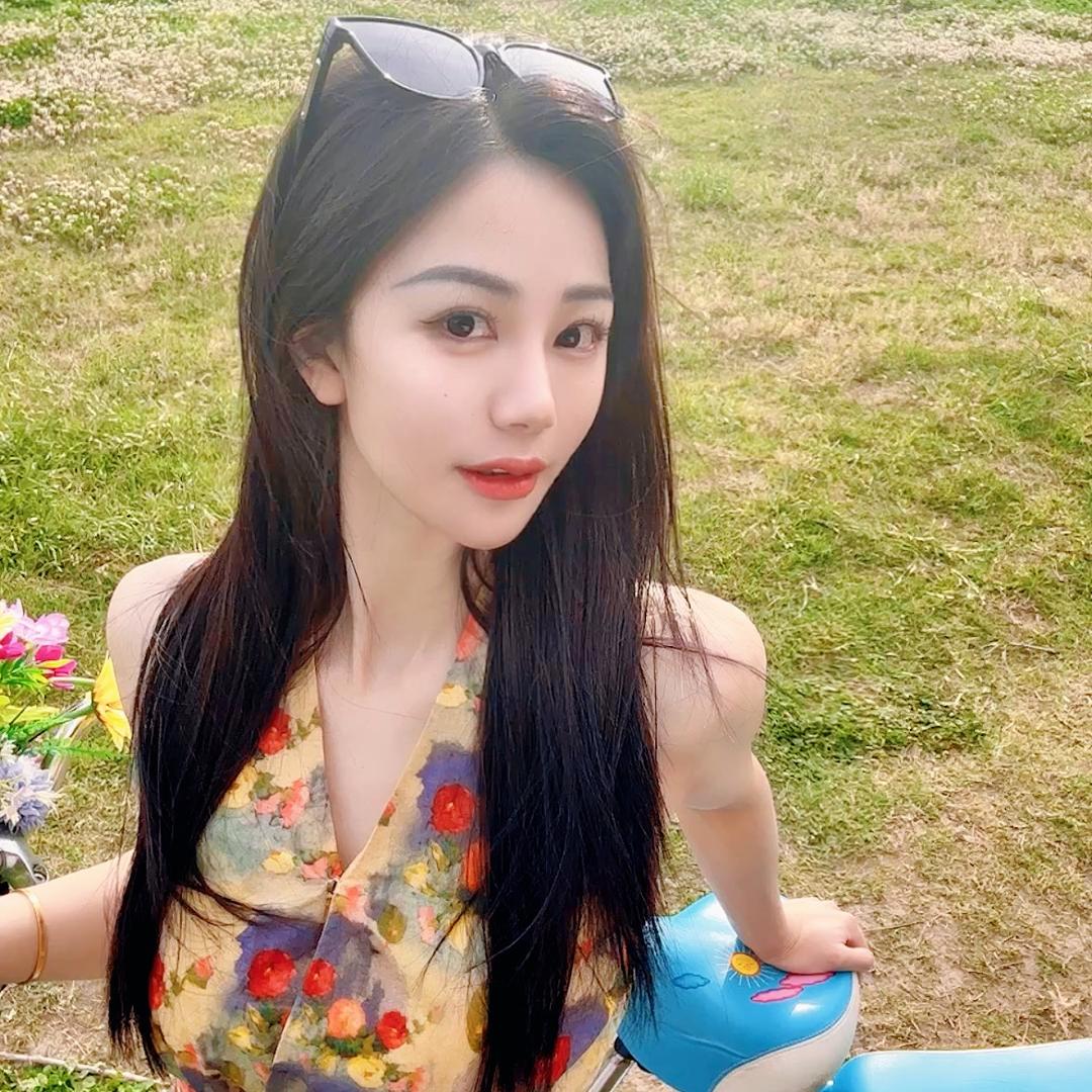 今三顺
