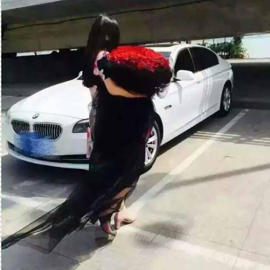 The only this life执念