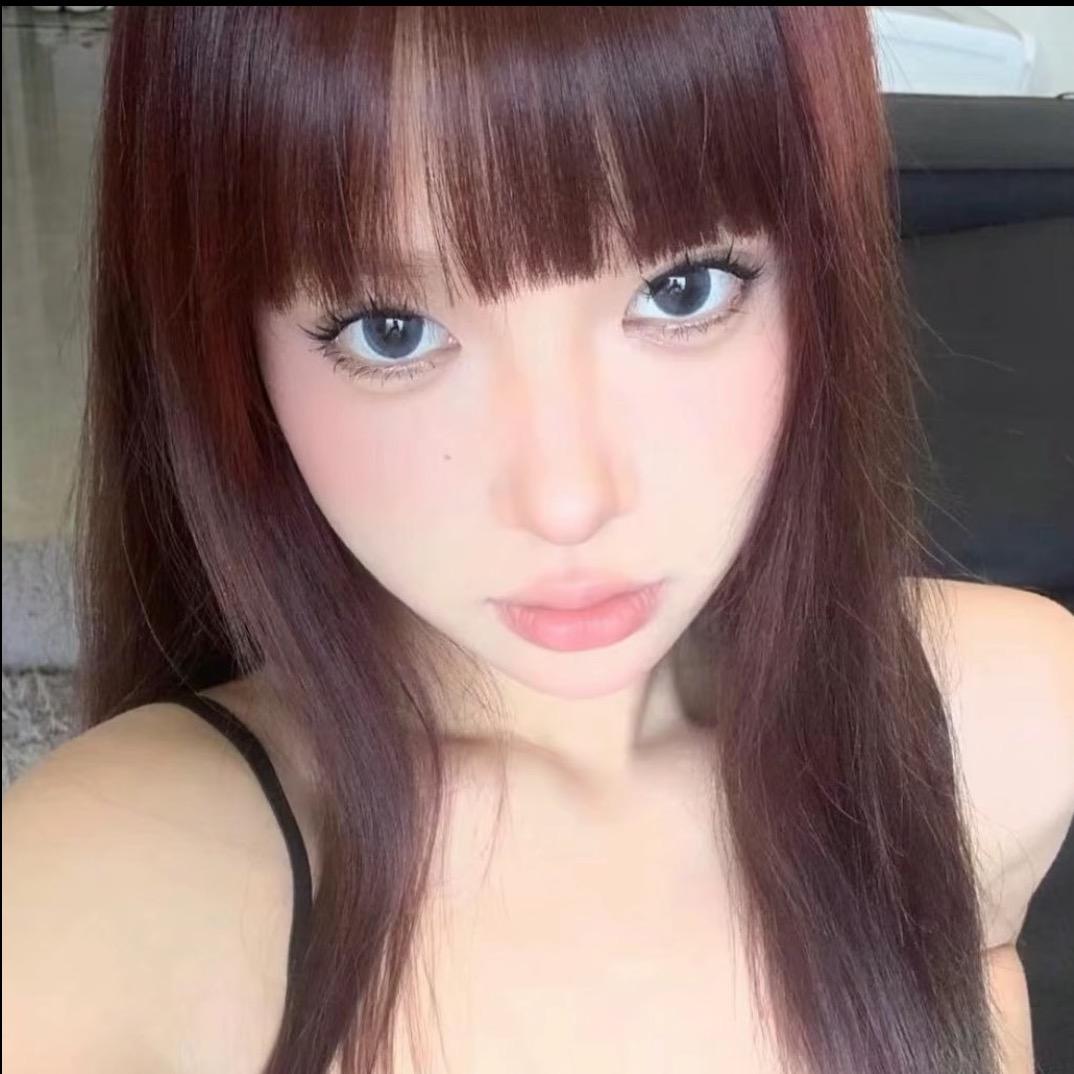 小u伤-