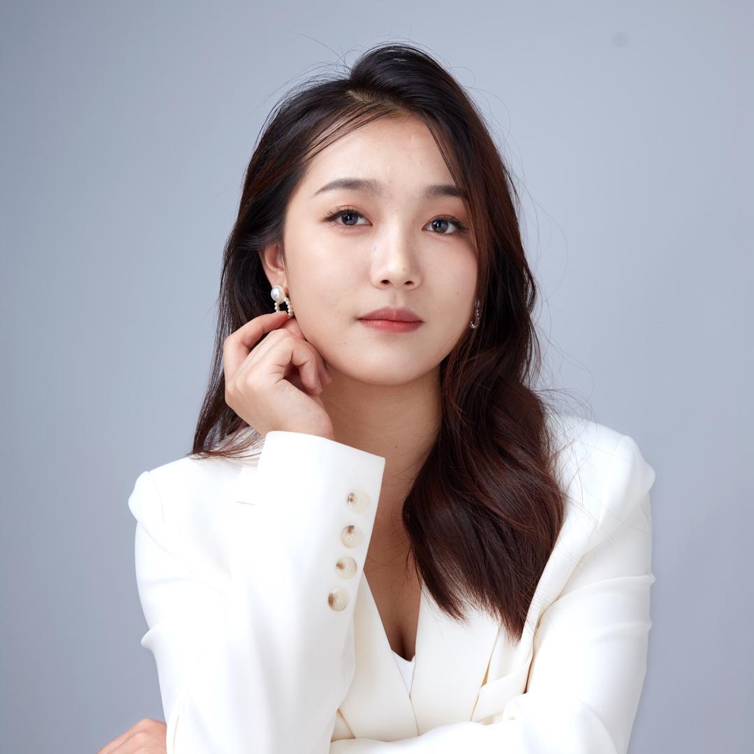 👩‍🎓谢老师讲规划