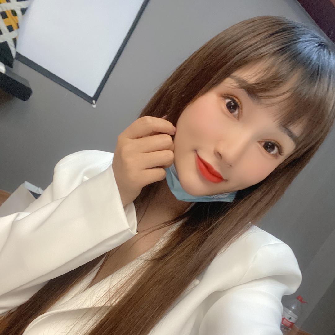 小璇
