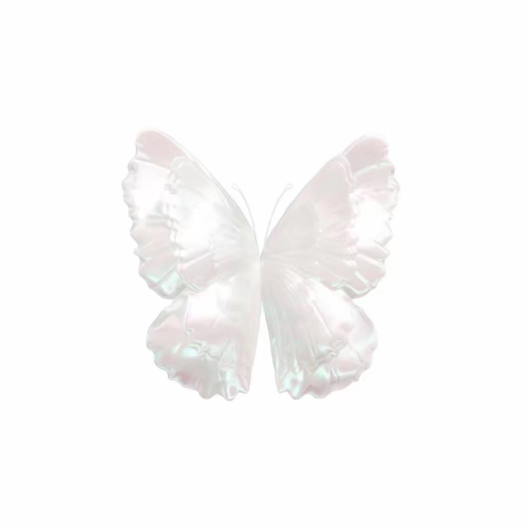 涵子