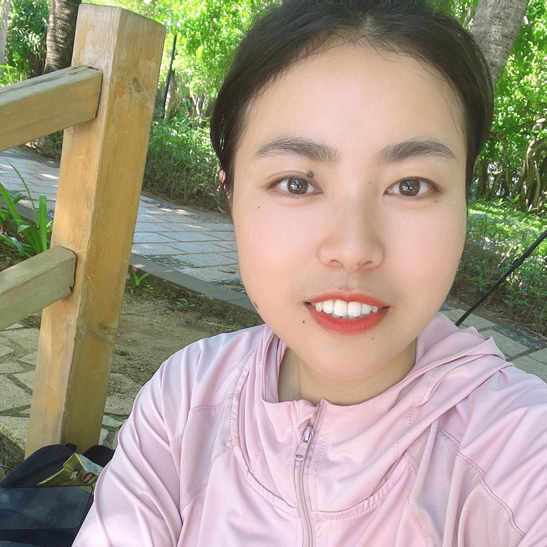 导游小颜～恩施旅游攻略分享