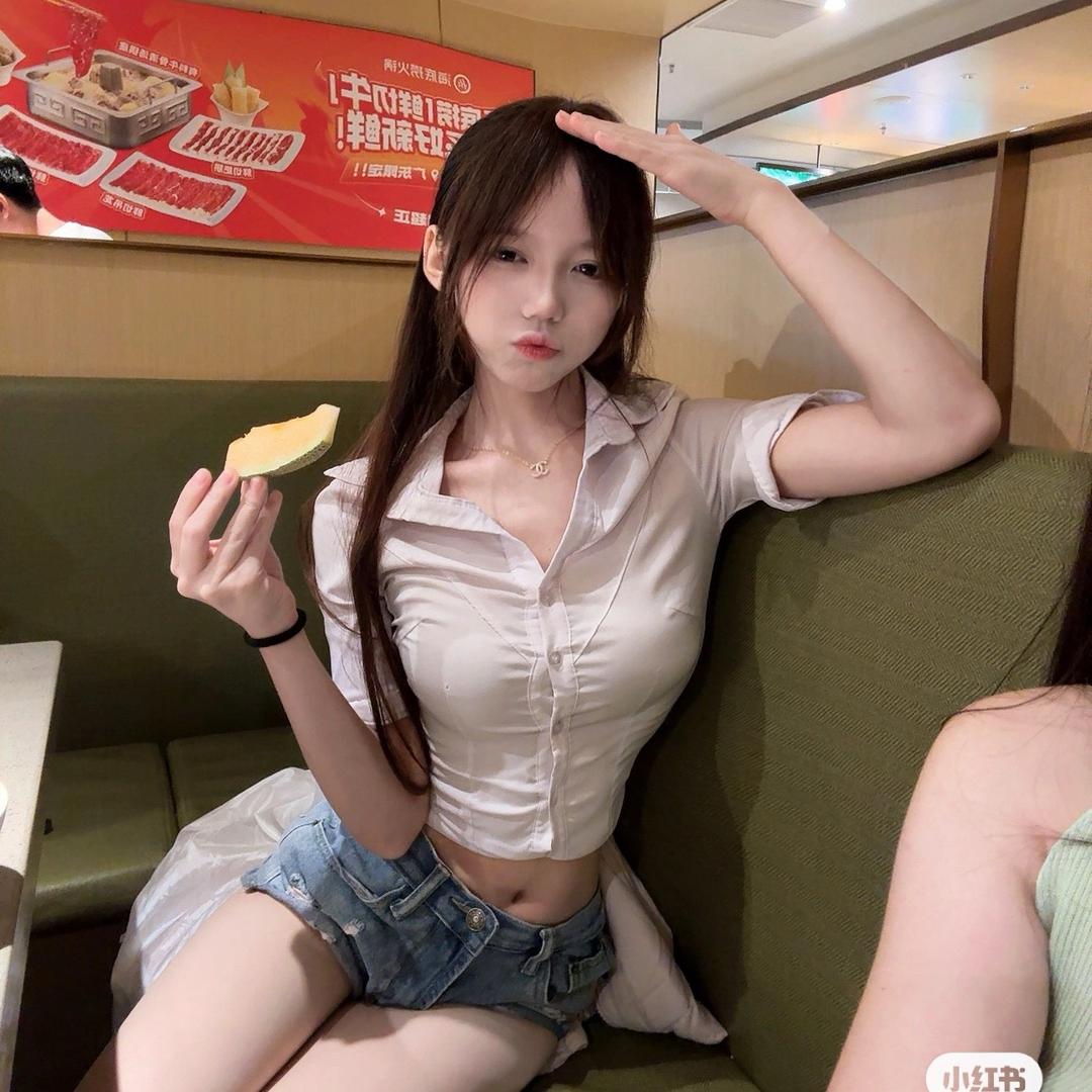 果子呀