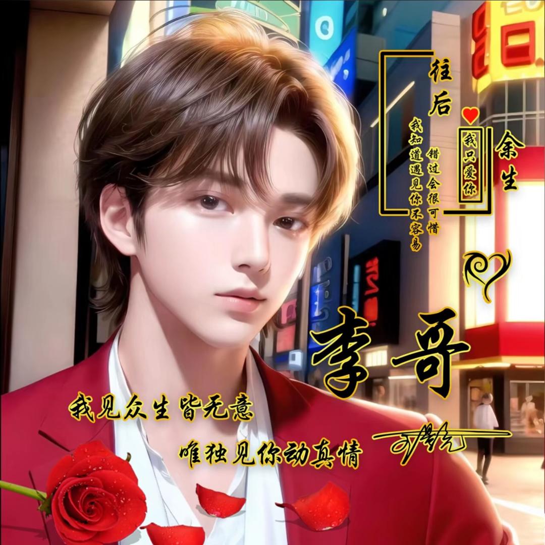 喂鱼大师