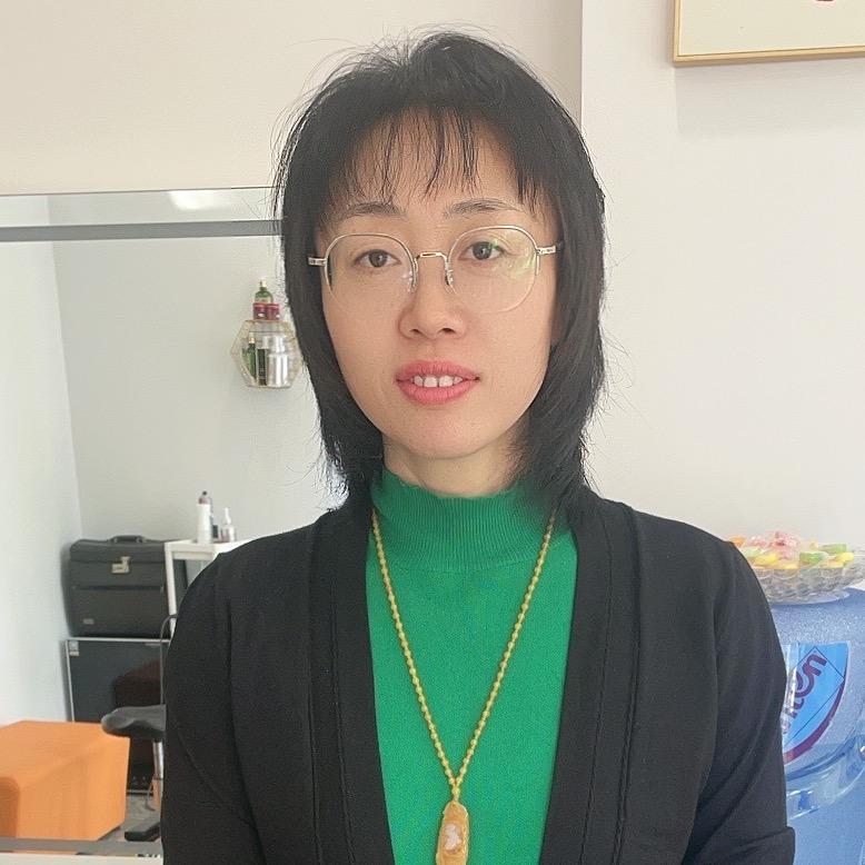 张院长（寸草心养老服务中心）