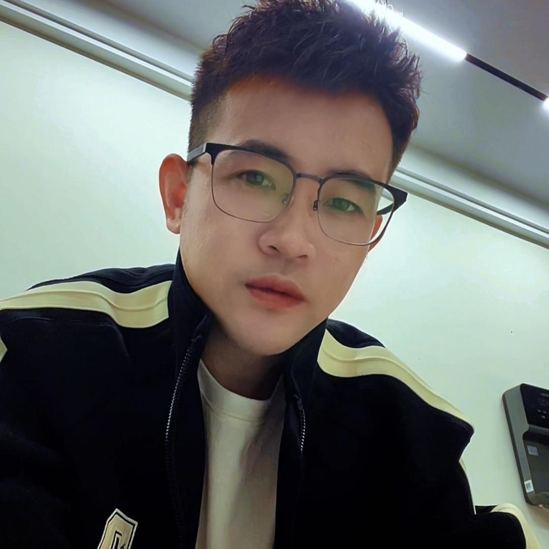 利川特色农副产品小铺