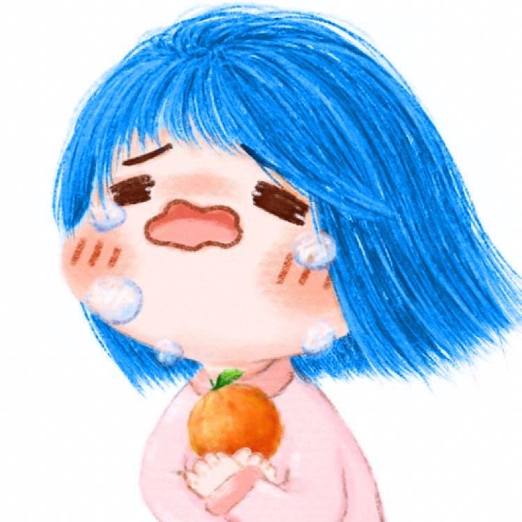 阿呗呀