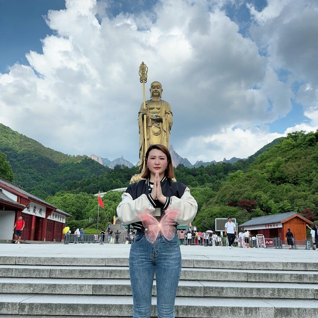 老板娘～淘喜临期食品特价号