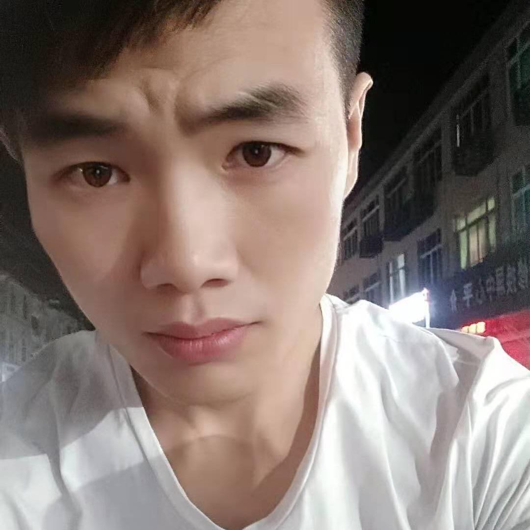 PET注塑达人