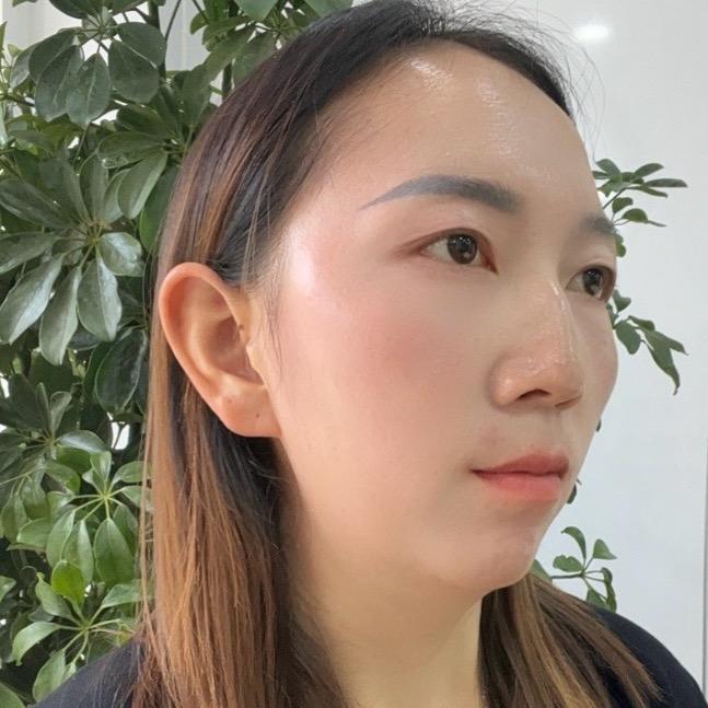 待补镇—上村乡温士美护肤（招代理）