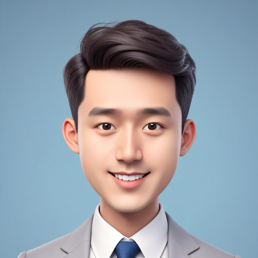 天水房产田亚强