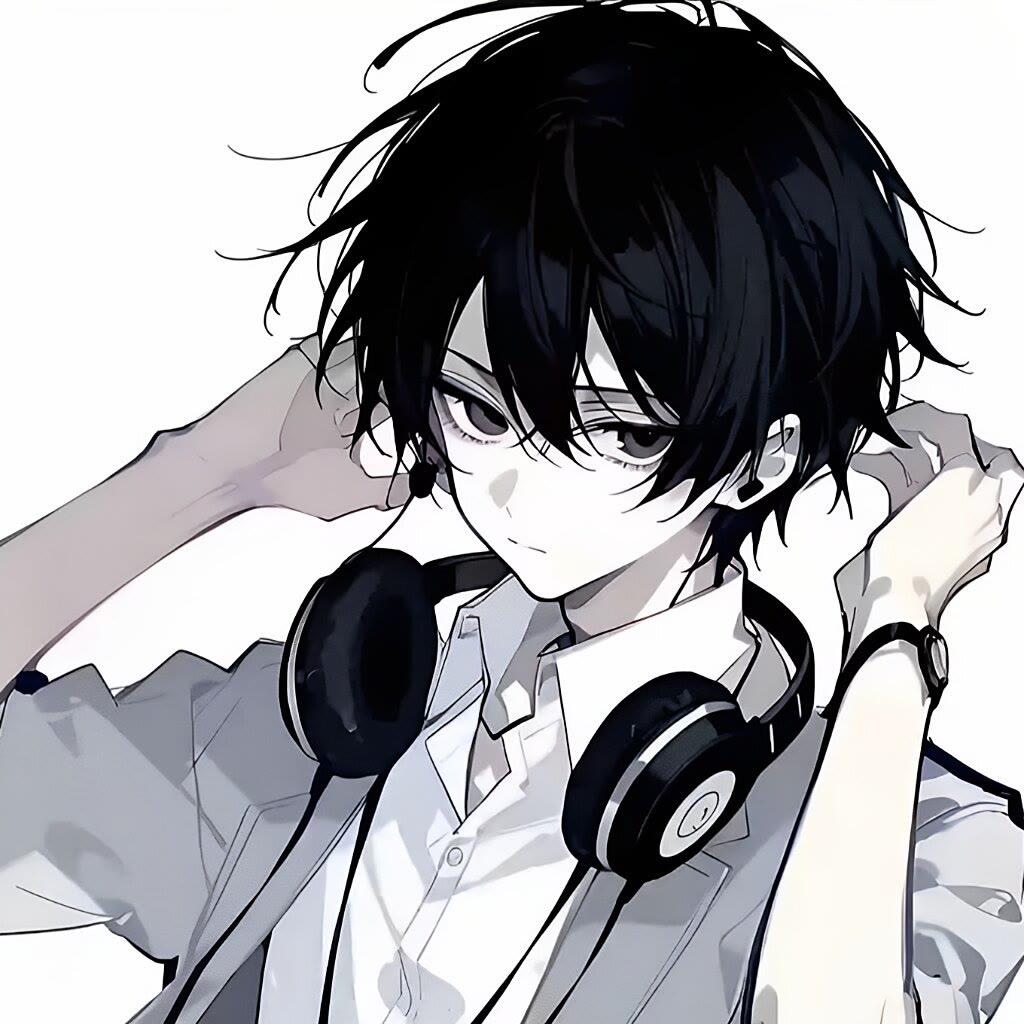 百晓森