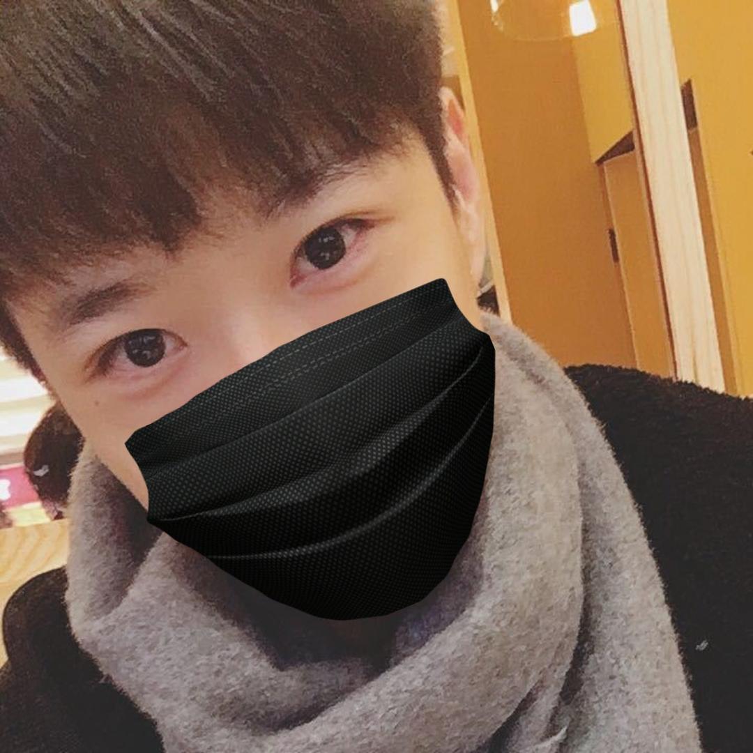 HovinHui