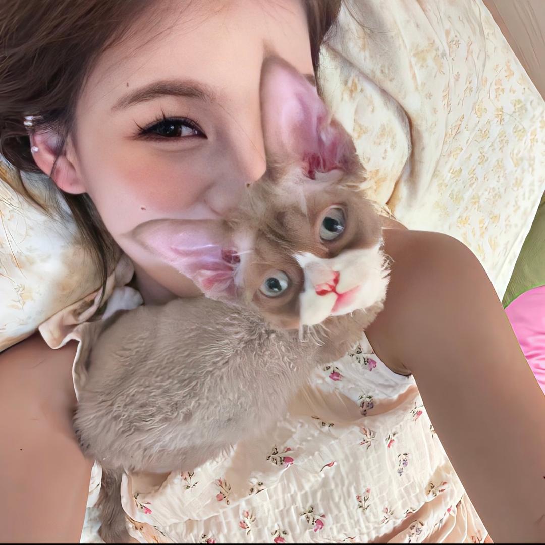 🐾