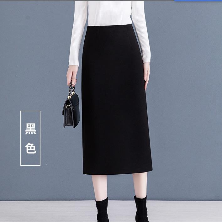 萱韵儿女装工厂店