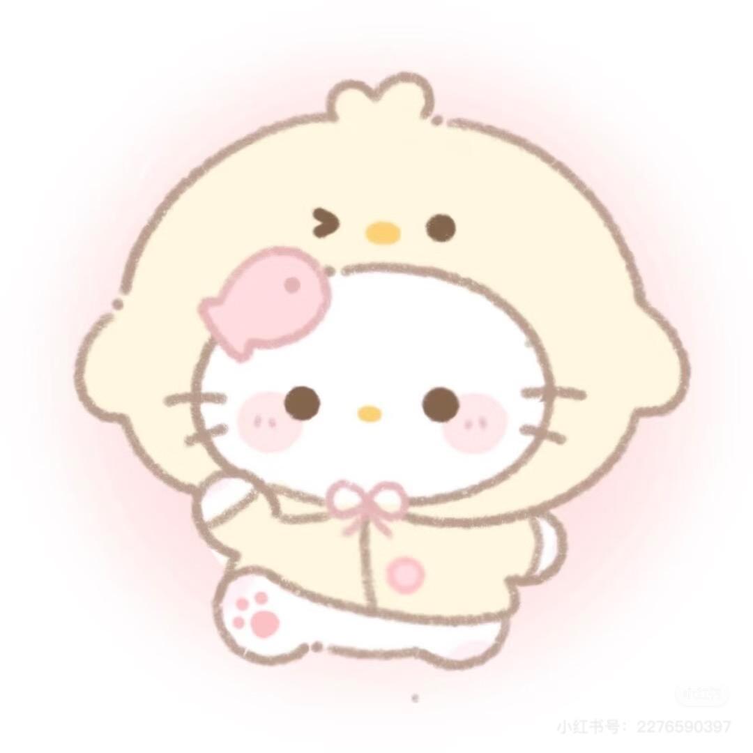 想吃薯条吗.