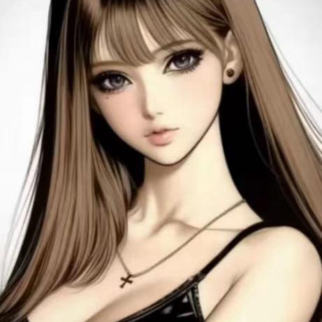 KiYo