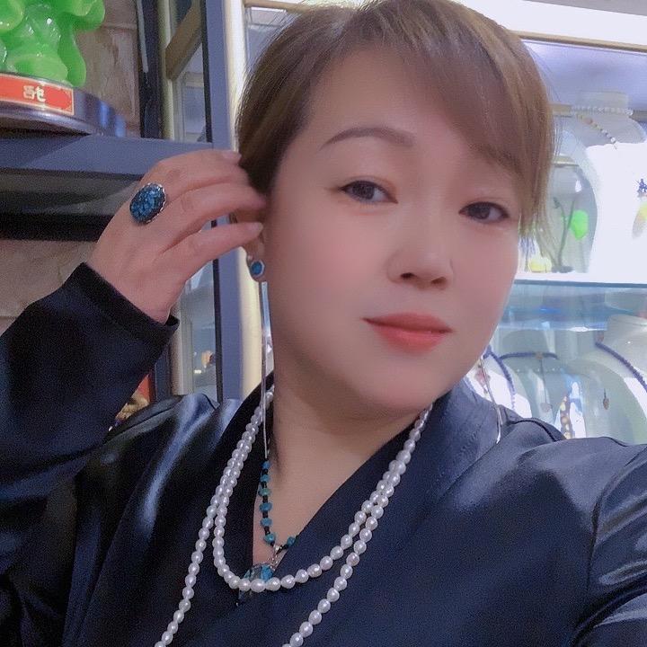 木火通明女装