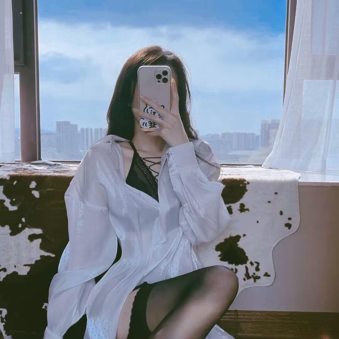 樱桃🍒