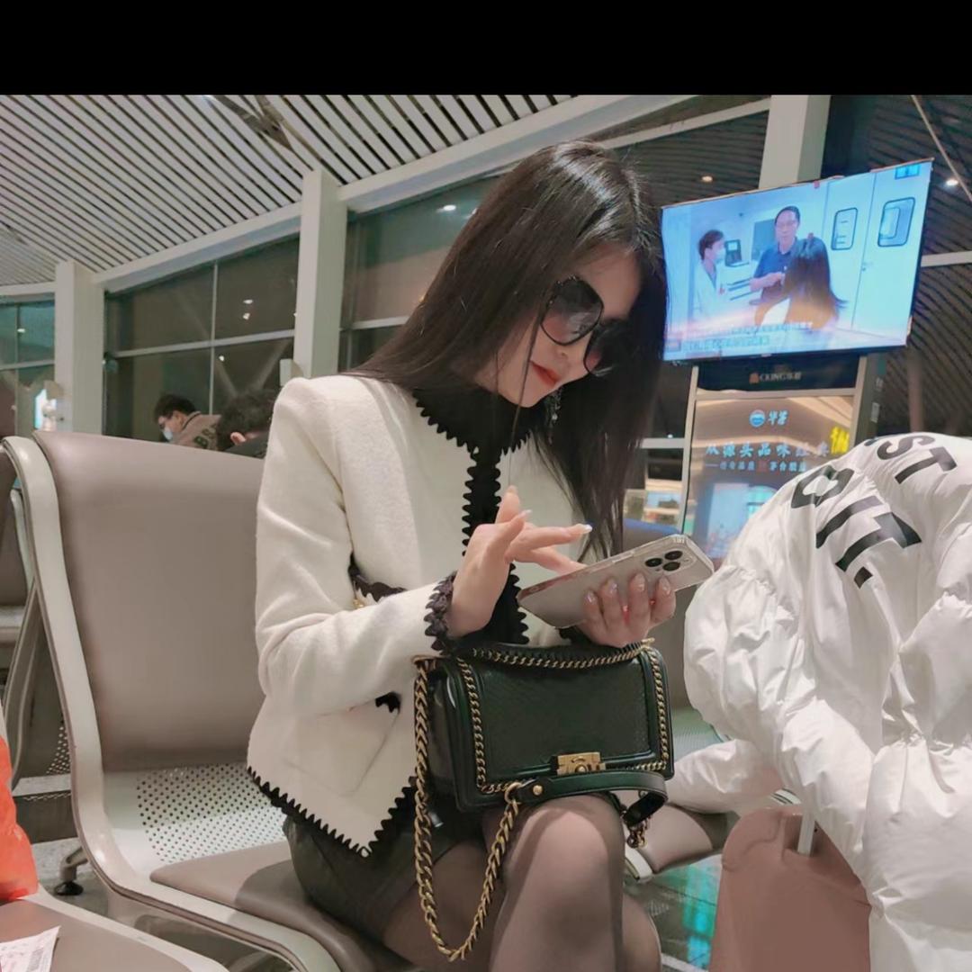 不离不弃