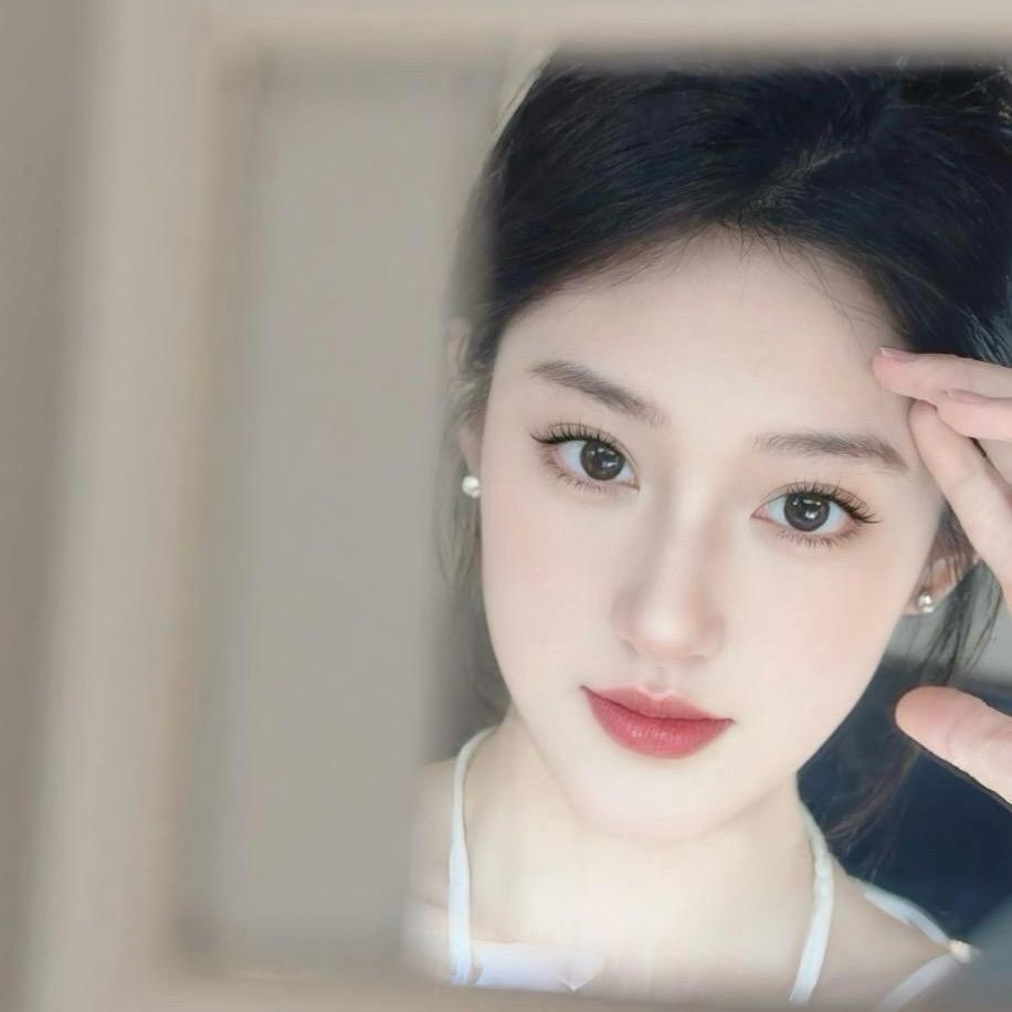 希Y.